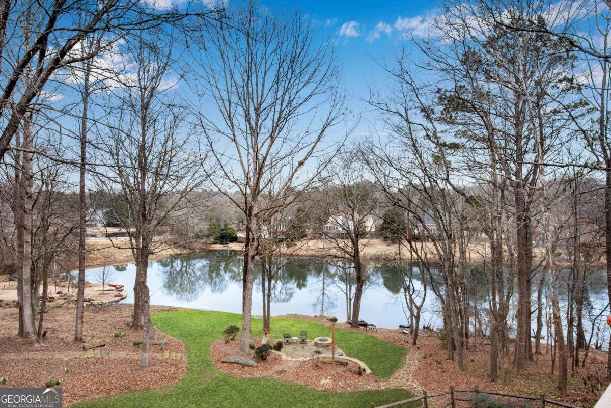 50 Lakecrest Circle Suwanee - Photo 48