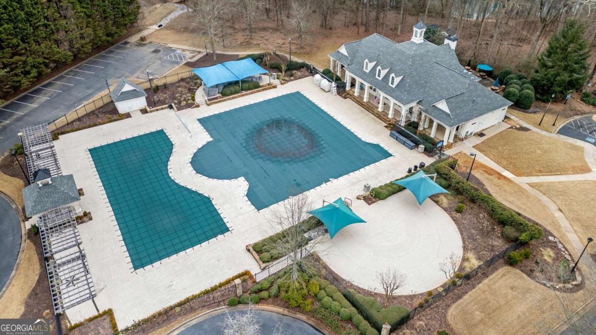 50 Lakecrest Circle Suwanee - Photo 56