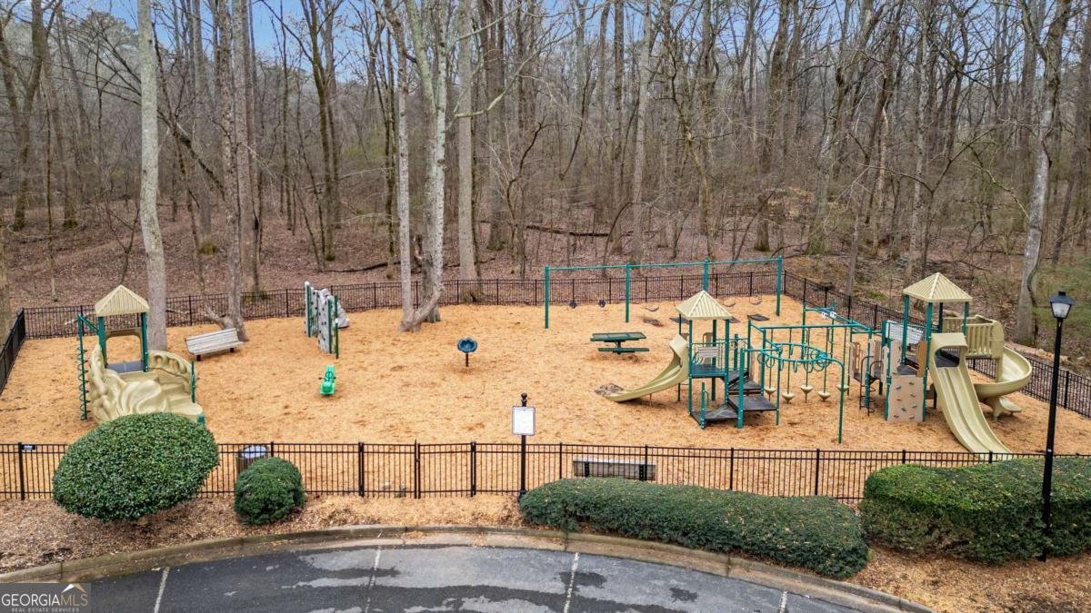 50 Lakecrest Circle Suwanee - Photo 57