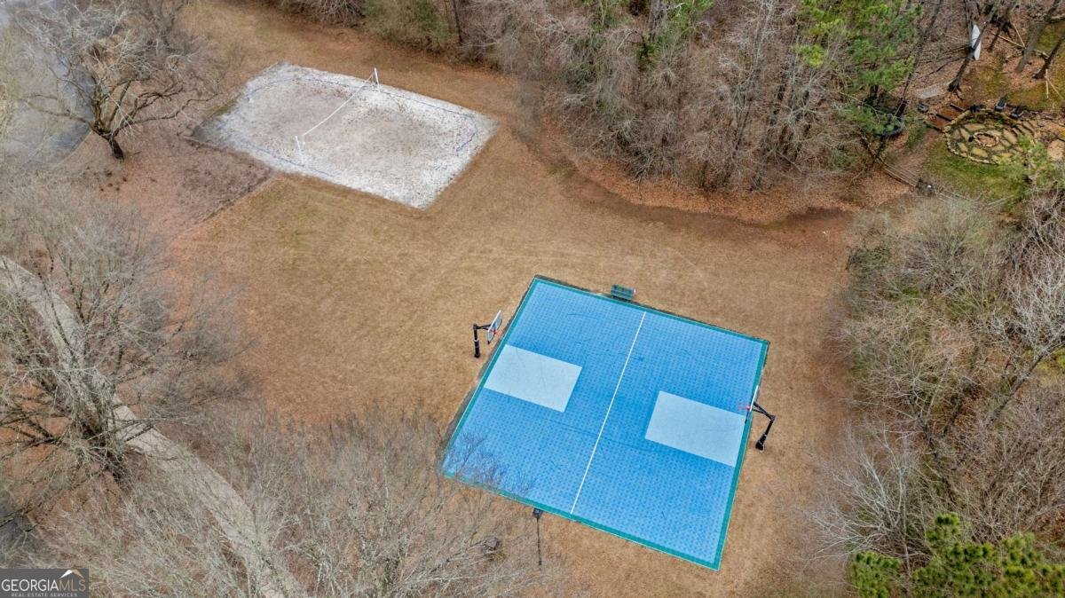 50 Lakecrest Circle Suwanee - Photo 58