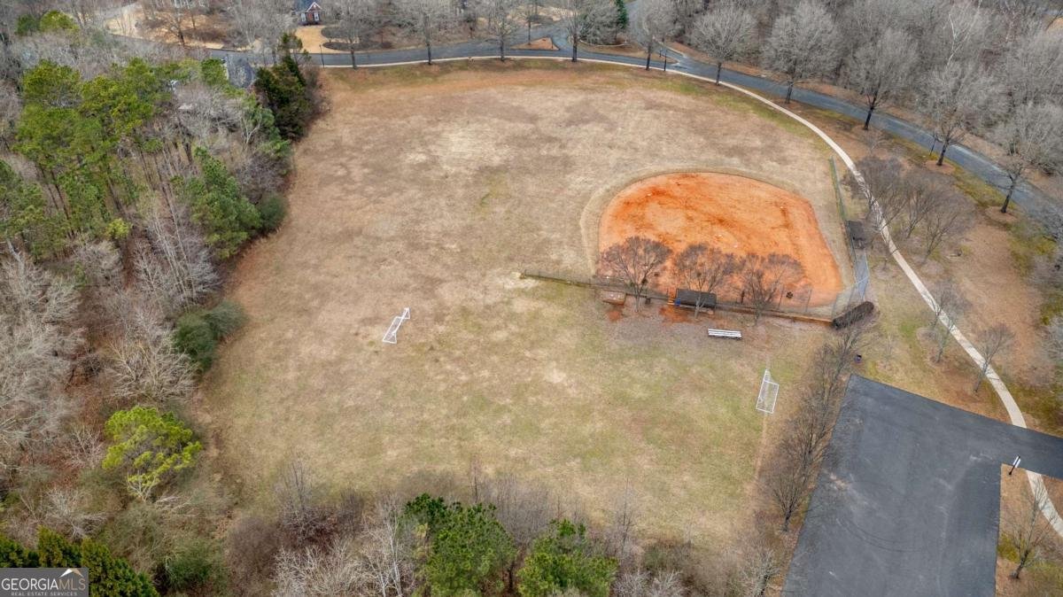 50 Lakecrest Circle Suwanee - Photo 59