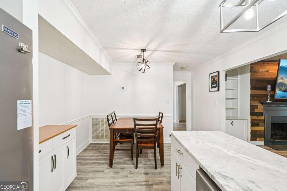 2071 Brian Way Decatur - Photo 11
