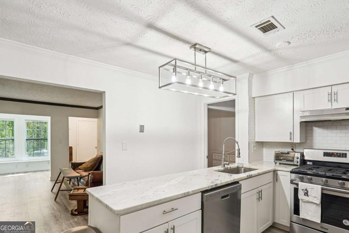 2071 Brian Way Decatur - Photo 12