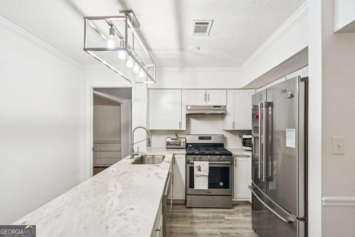 2071 Brian Way Decatur - Photo 14