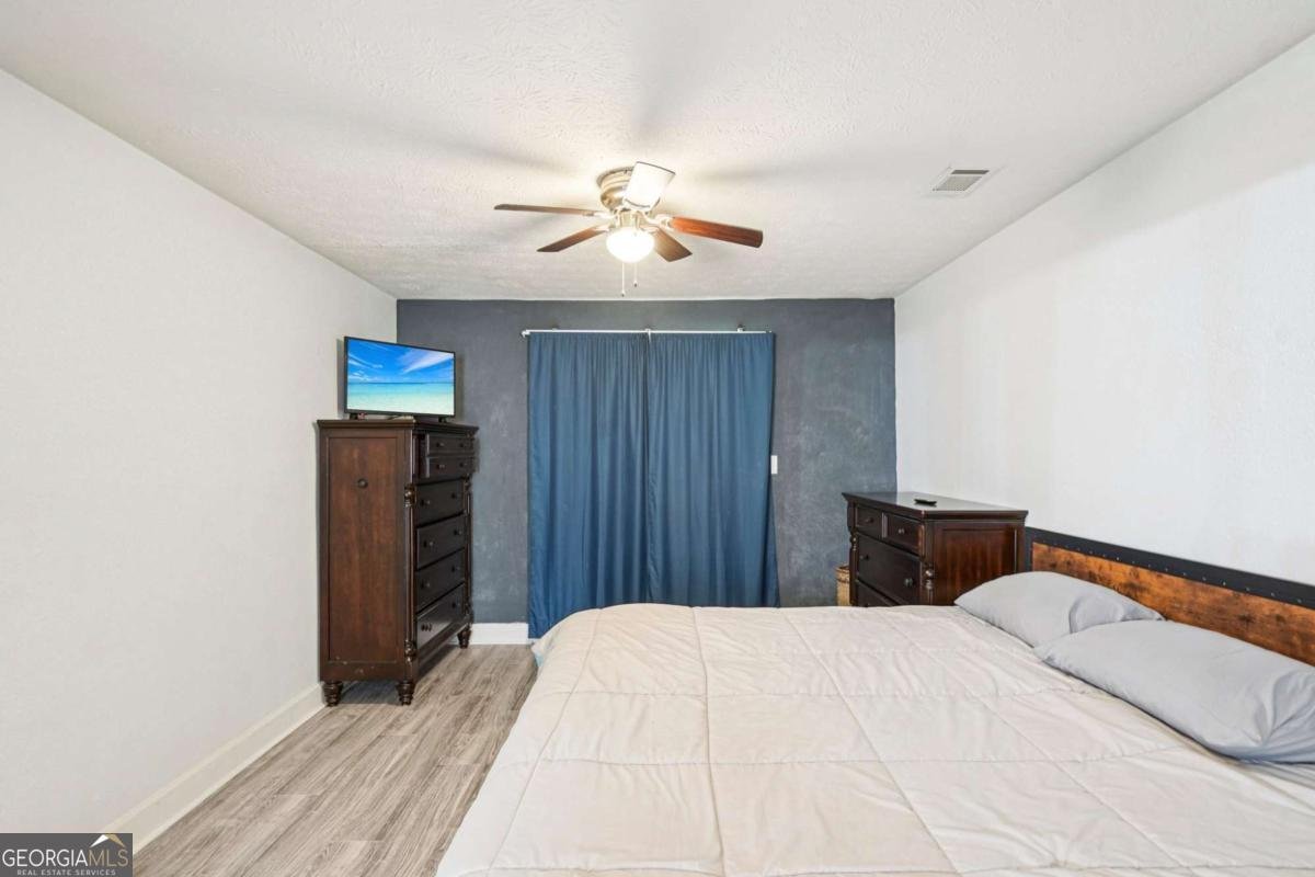 2071 Brian Way Decatur - Photo 16