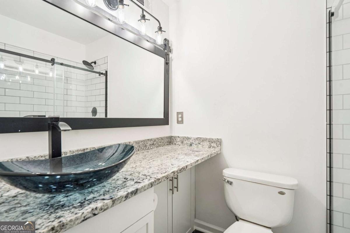 2071 Brian Way Decatur - Photo 17