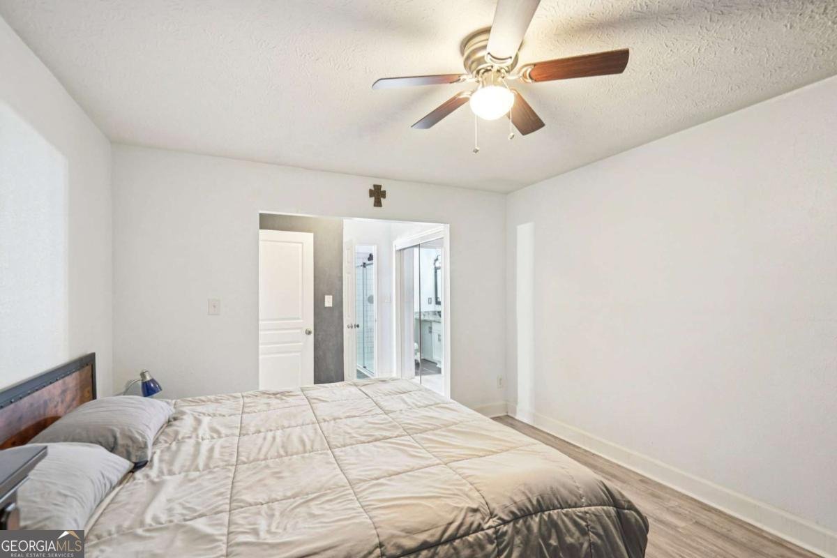 2071 Brian Way Decatur - Photo 18