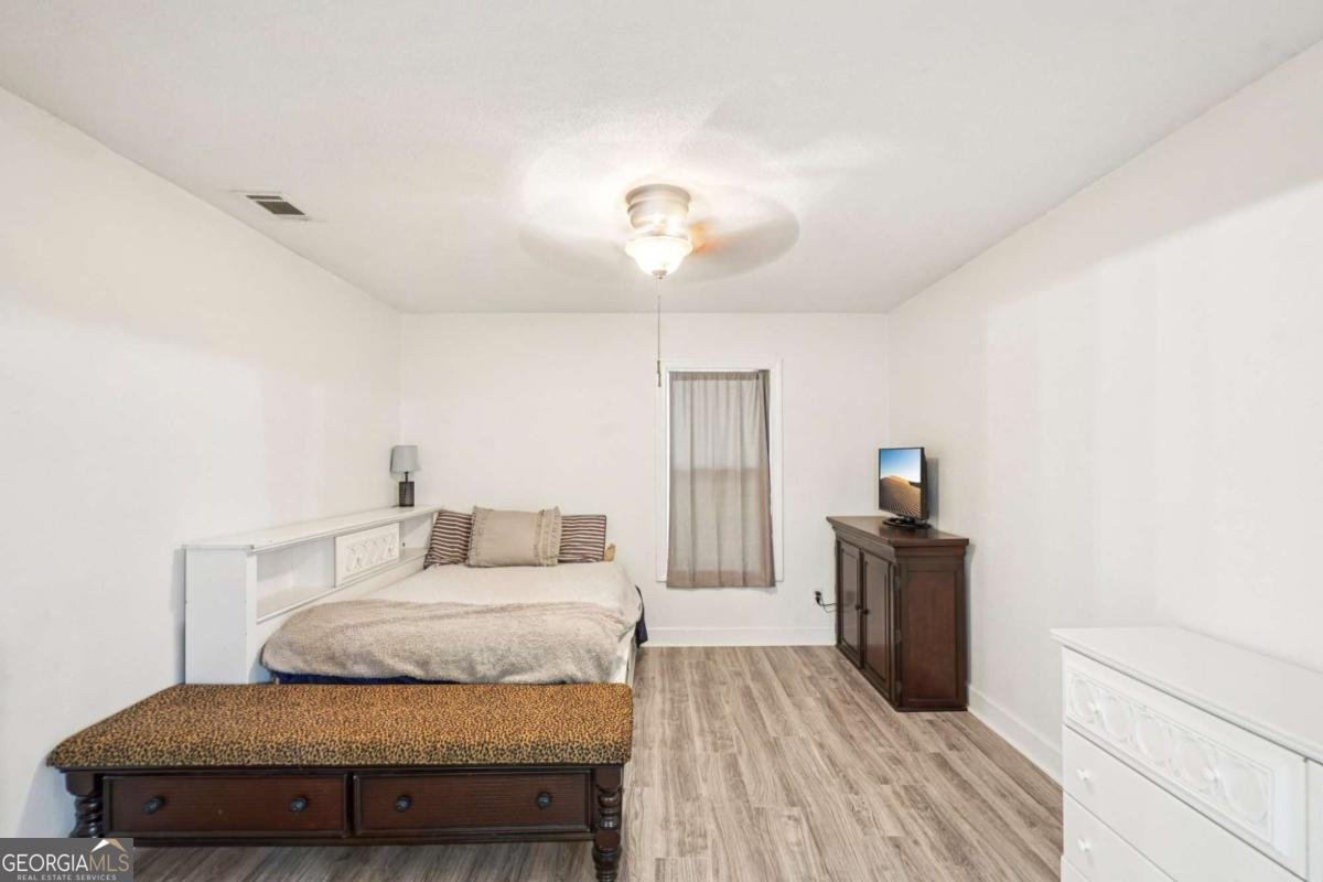 2071 Brian Way Decatur - Photo 19