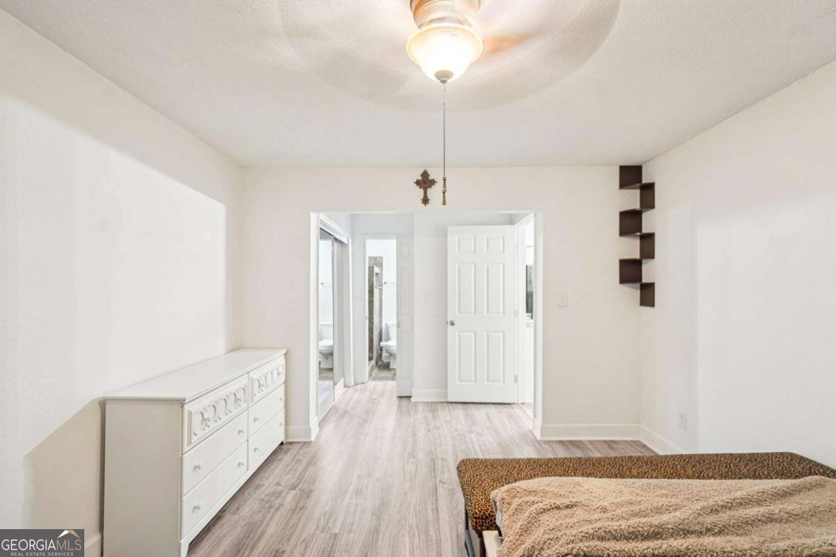 2071 Brian Way Decatur - Photo 20