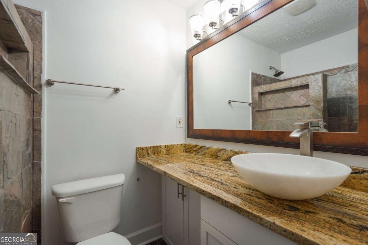 2071 Brian Way Decatur - Photo 21