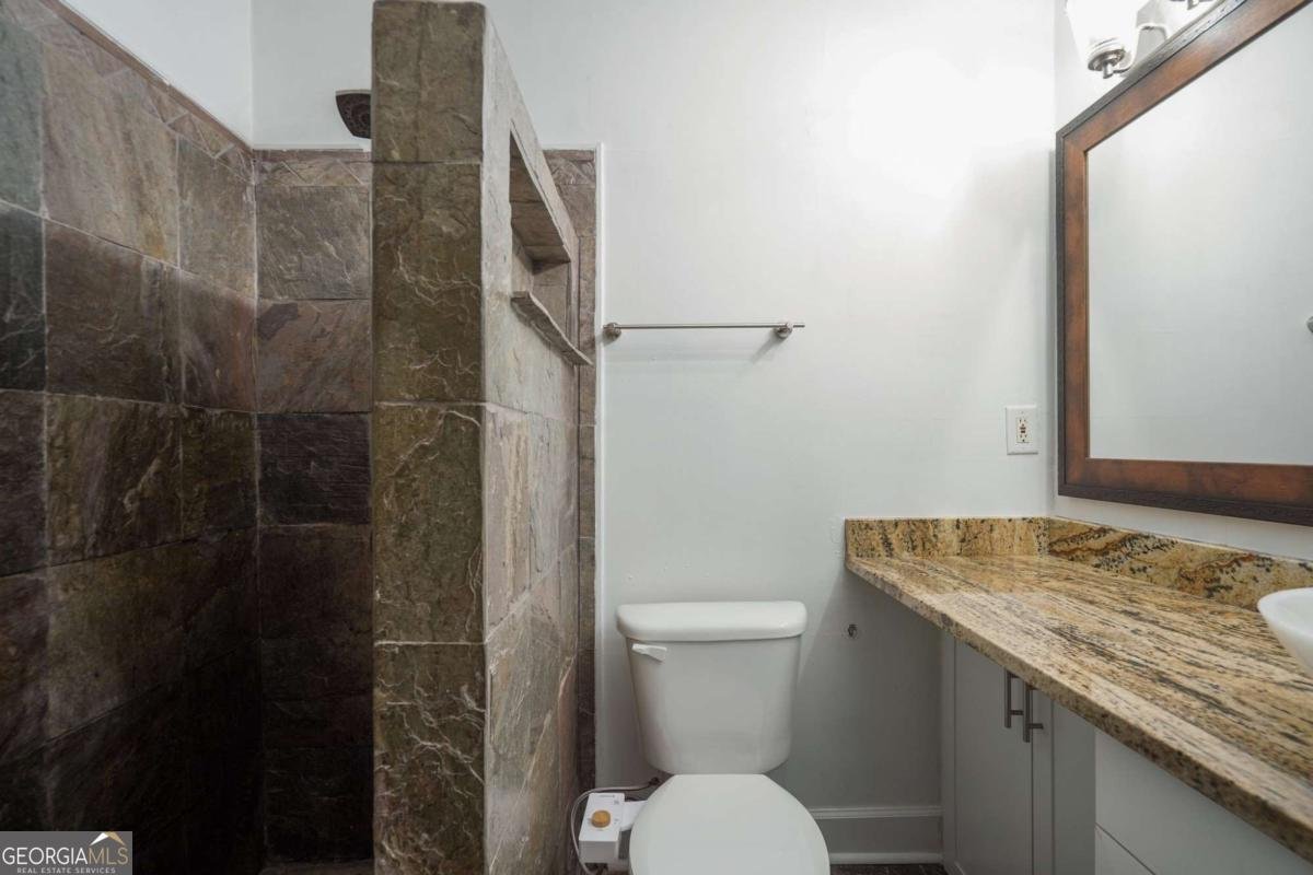 2071 Brian Way Decatur - Photo 22