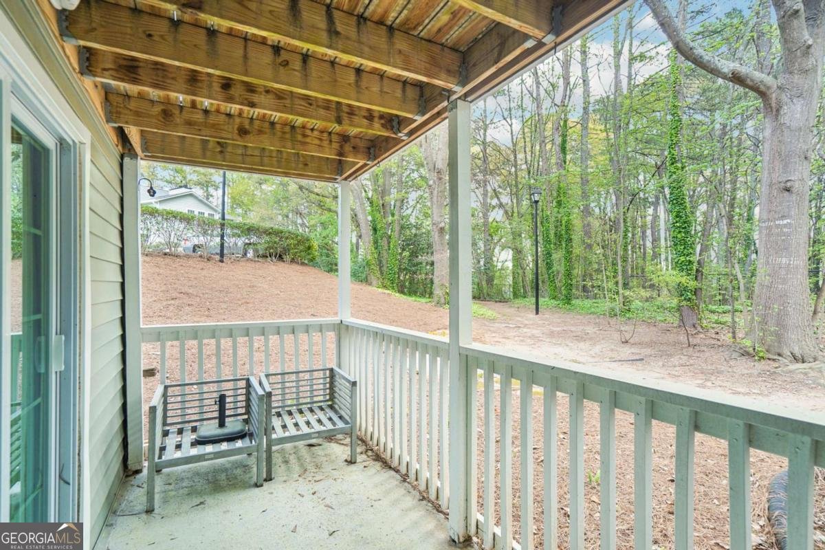 2071 Brian Way Decatur - Photo 23