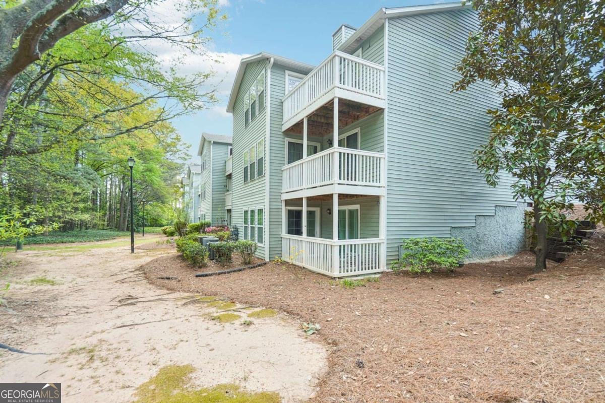 2071 Brian Way Decatur - Photo 24