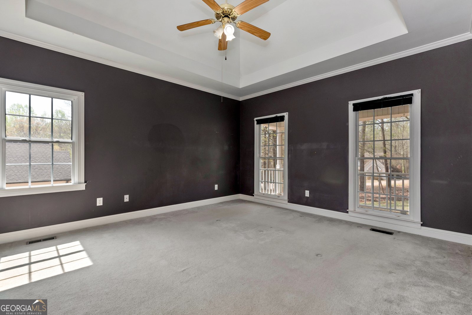 1173 Overland Park Drive Braselton - Photo 10