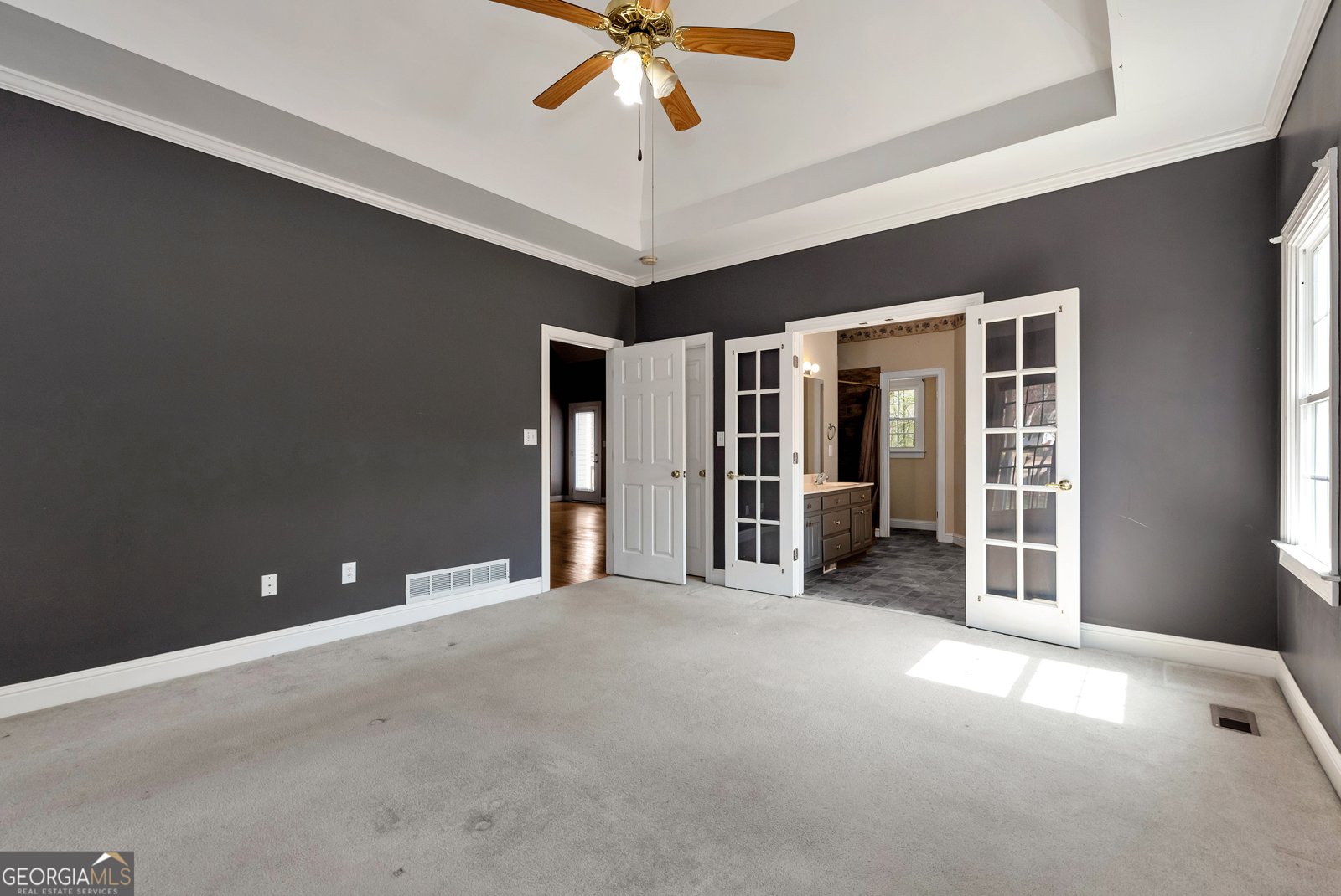 1173 Overland Park Drive Braselton - Photo 11