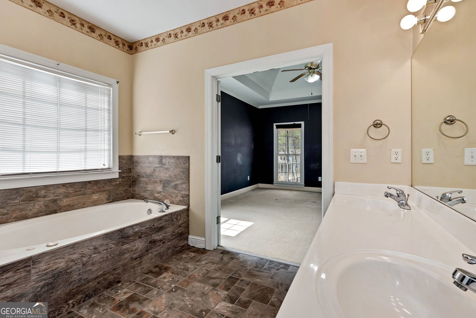 1173 Overland Park Drive Braselton - Photo 15