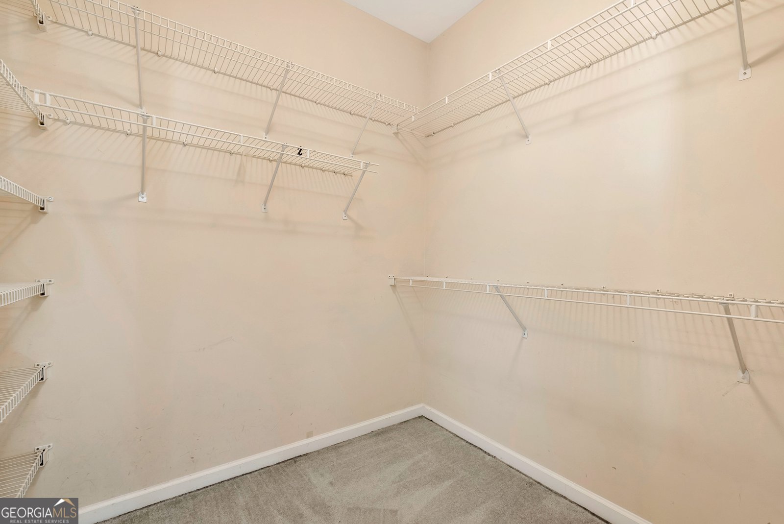 1173 Overland Park Drive Braselton - Photo 17
