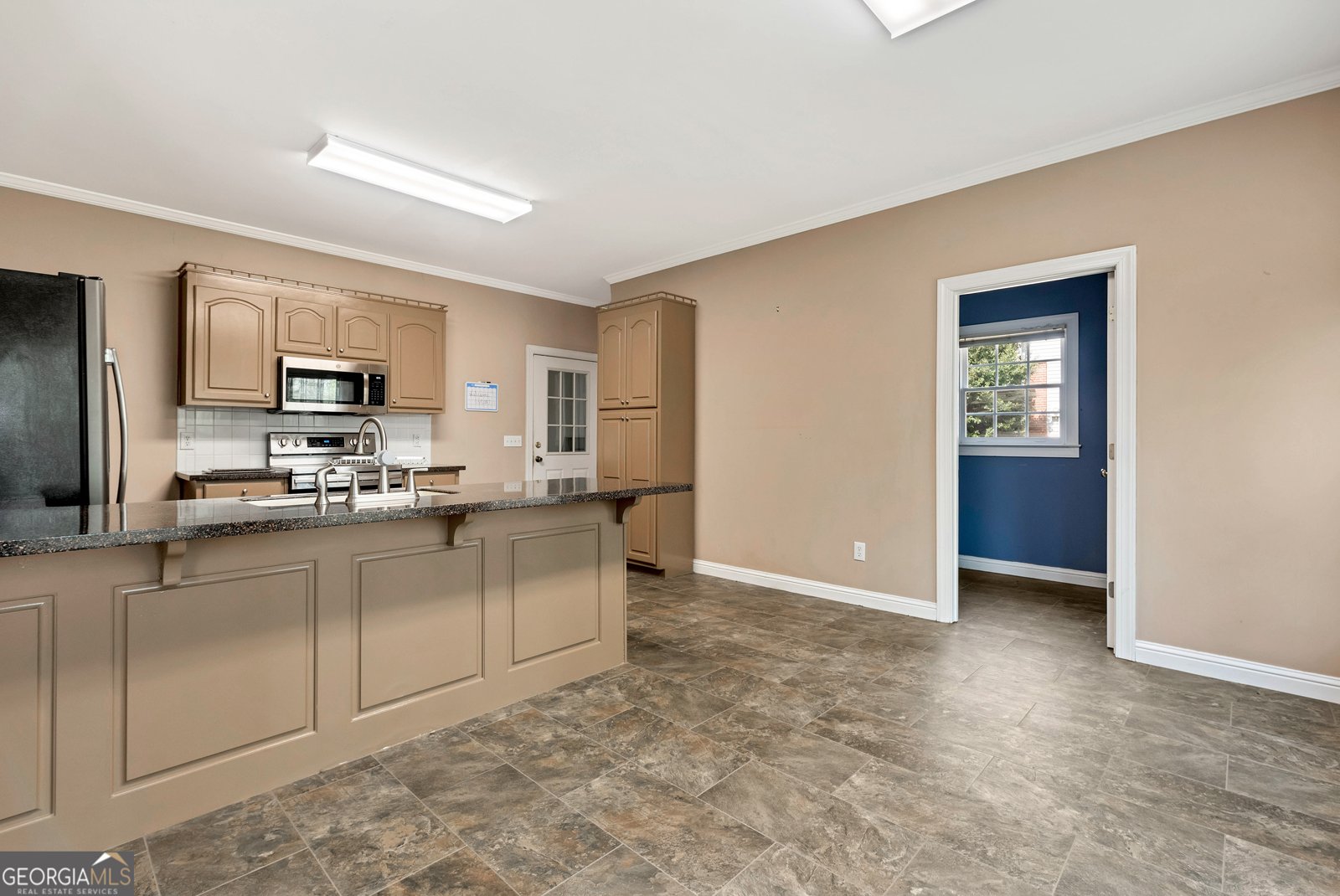 1173 Overland Park Drive Braselton - Photo 20