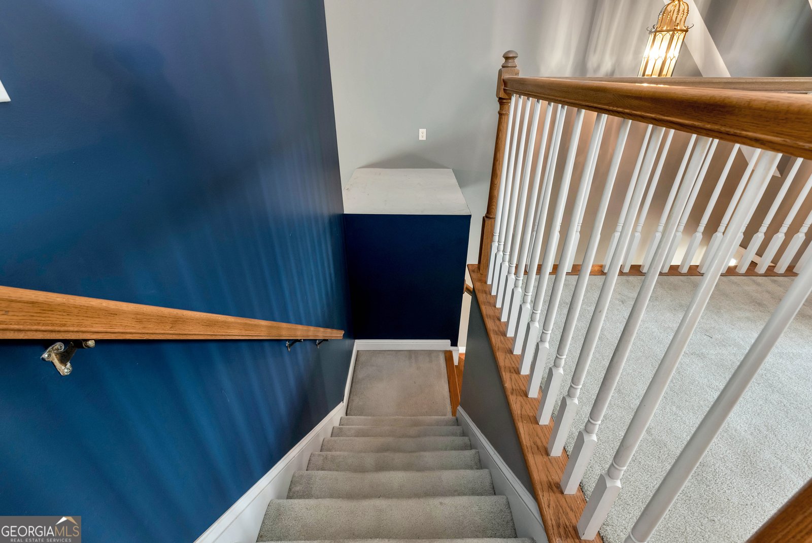 1173 Overland Park Drive Braselton - Photo 22