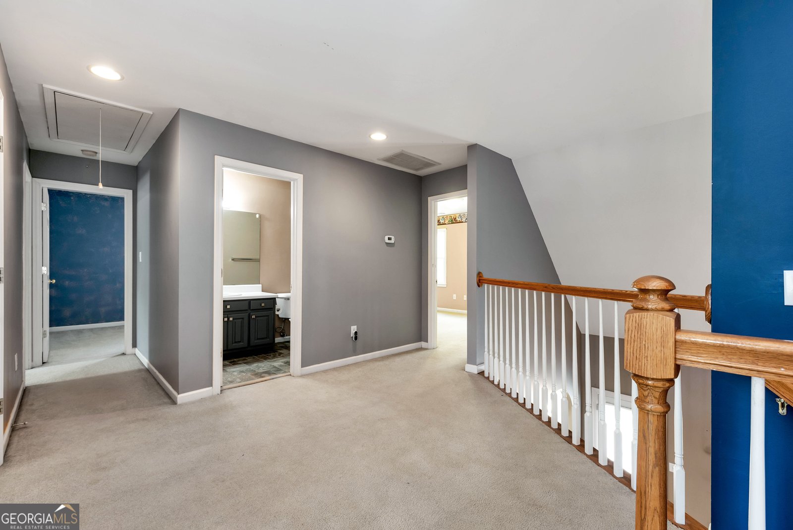 1173 Overland Park Drive Braselton - Photo 24