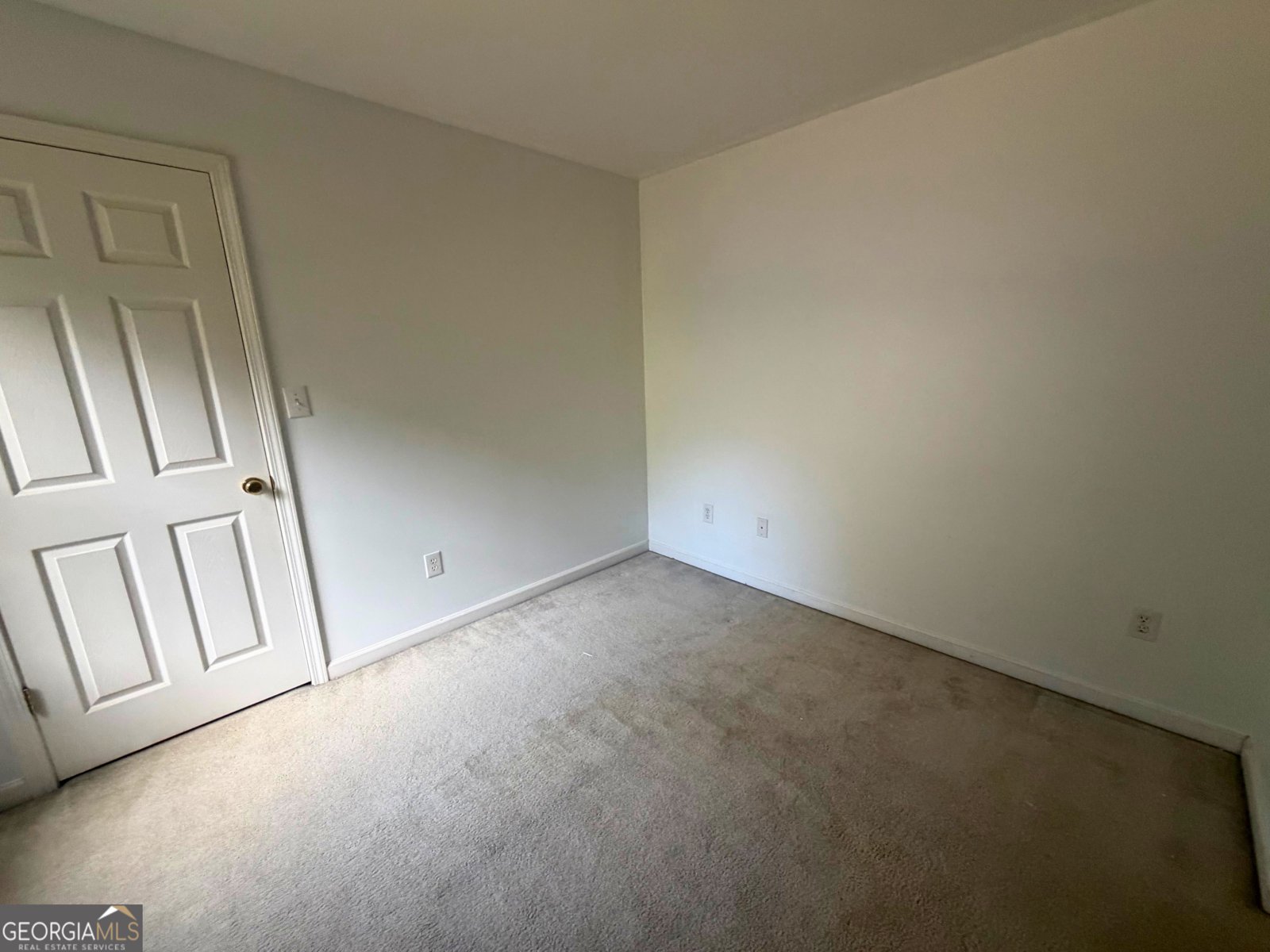 1173 Overland Park Drive Braselton - Photo 27