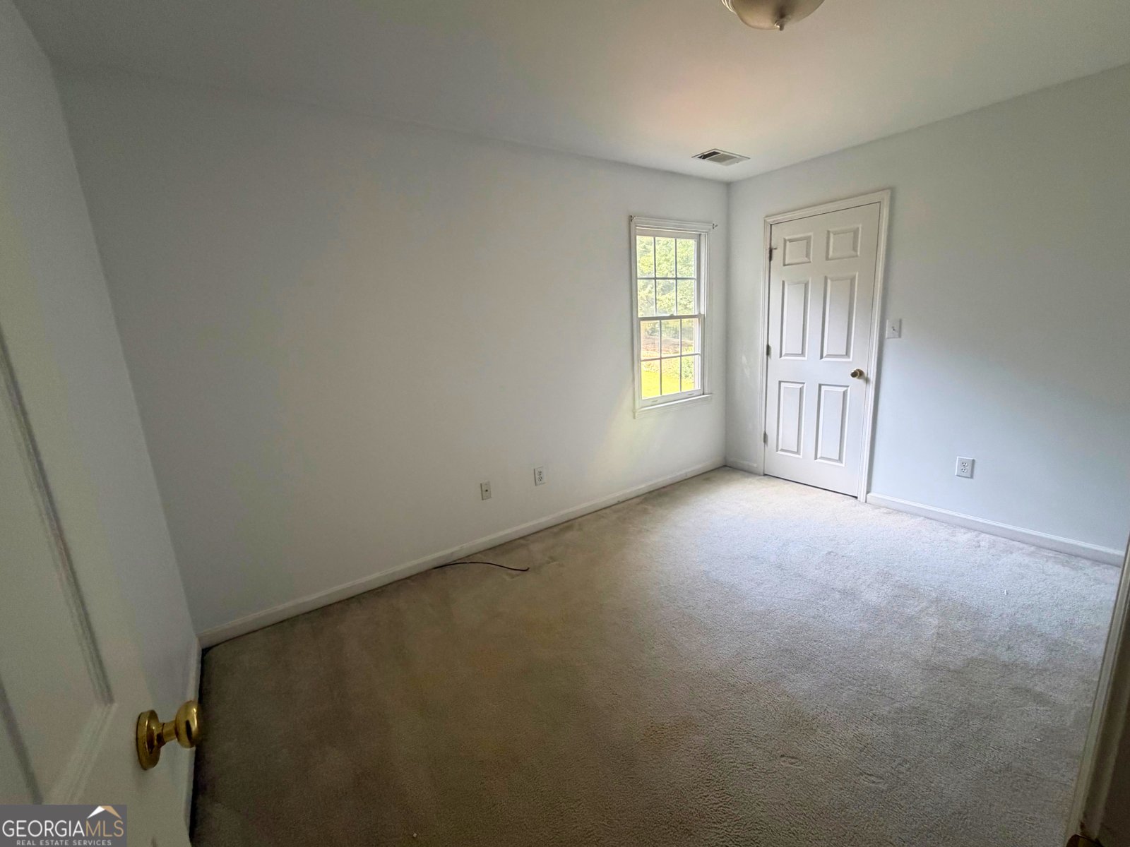 1173 Overland Park Drive Braselton - Photo 28