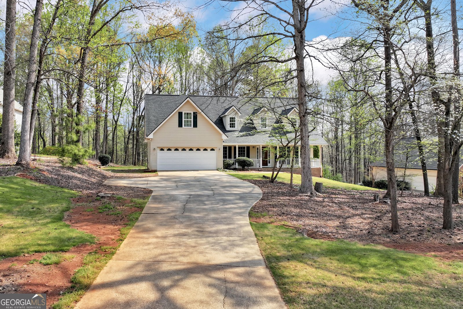 1173 Overland Park Drive Braselton - Photo 33