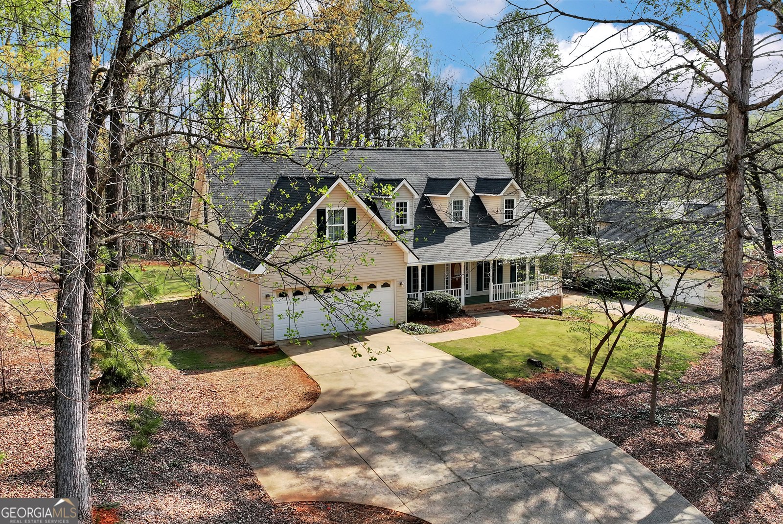 1173 Overland Park Drive Braselton - Photo 34