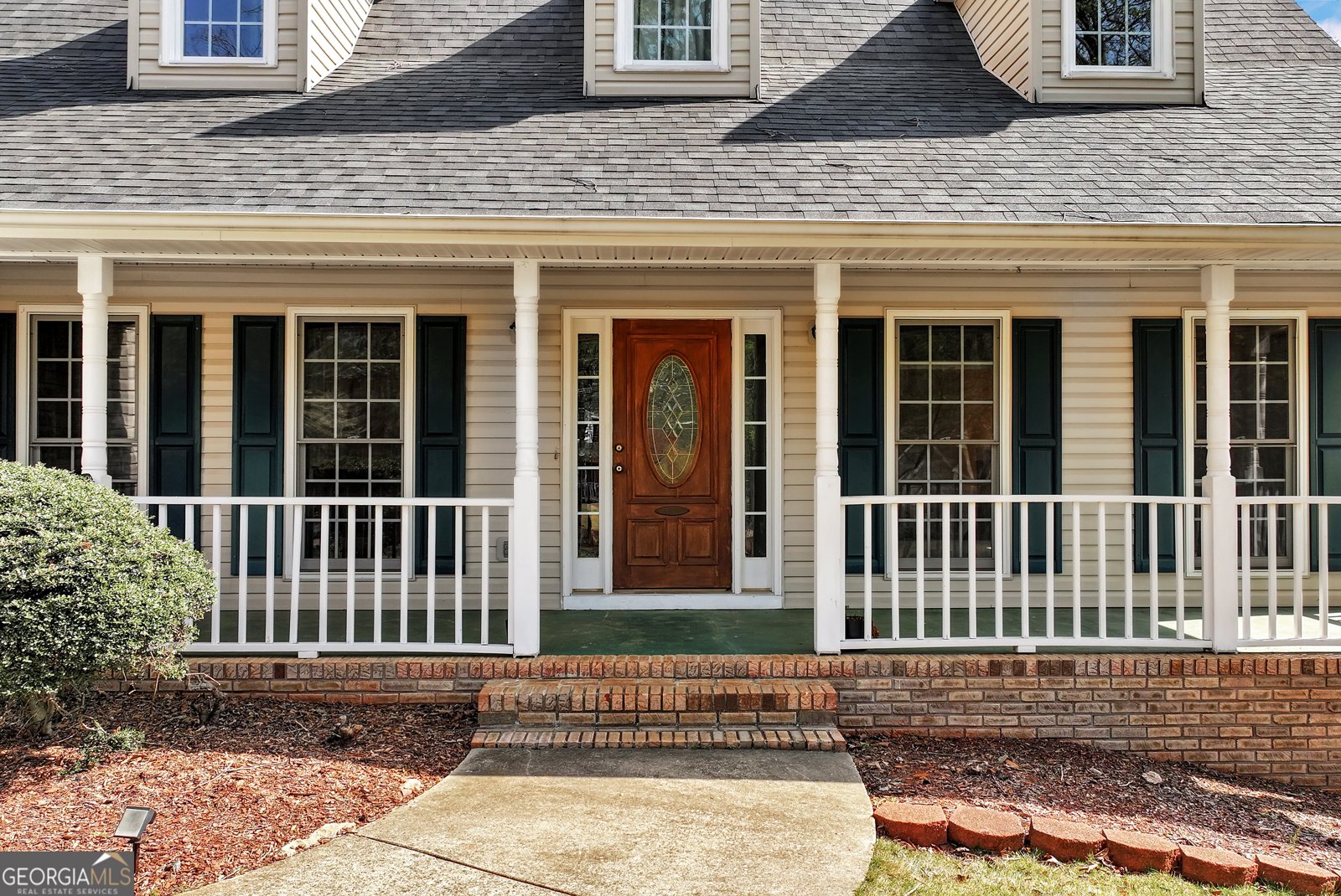 1173 Overland Park Drive Braselton - Photo 36