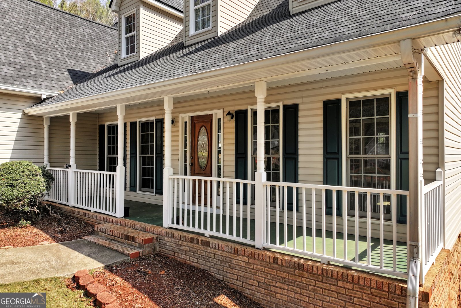 1173 Overland Park Drive Braselton - Photo 37