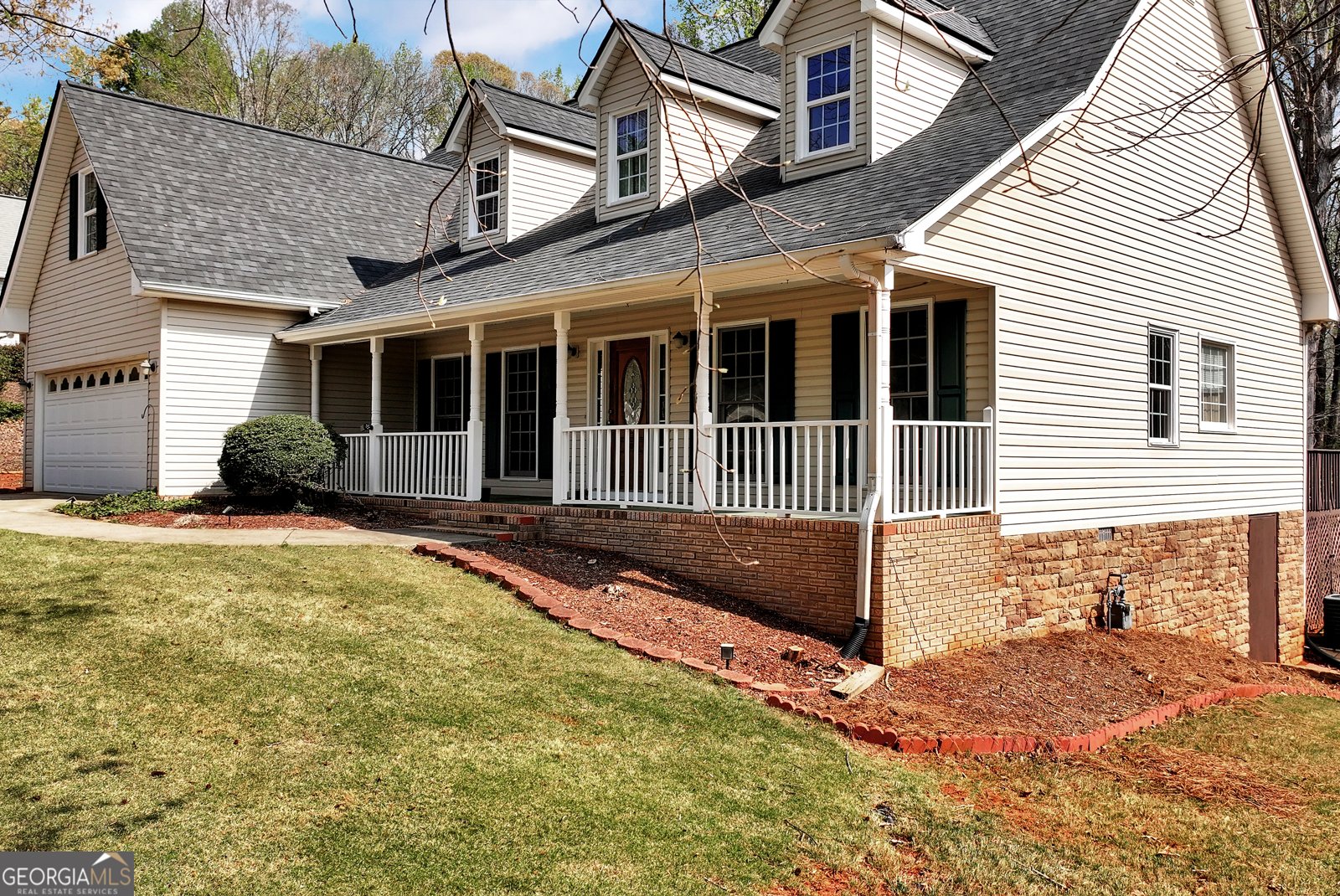 1173 Overland Park Drive Braselton - Photo 38