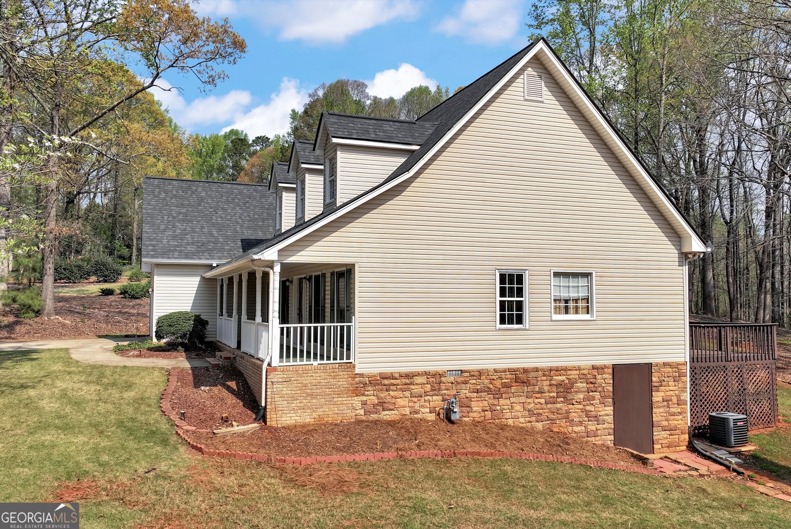 1173 Overland Park Drive Braselton - Photo 39