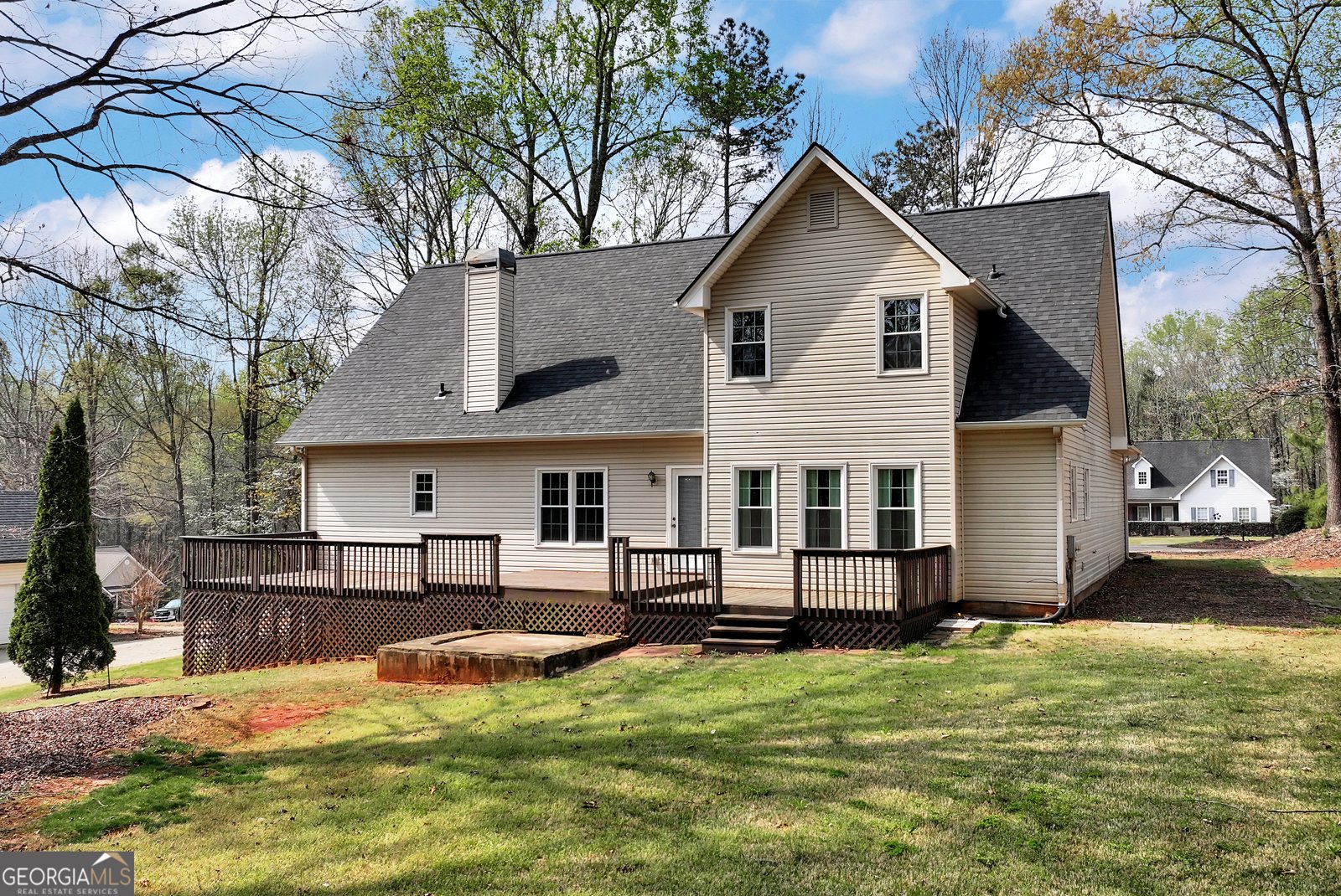 1173 Overland Park Drive Braselton - Photo 41