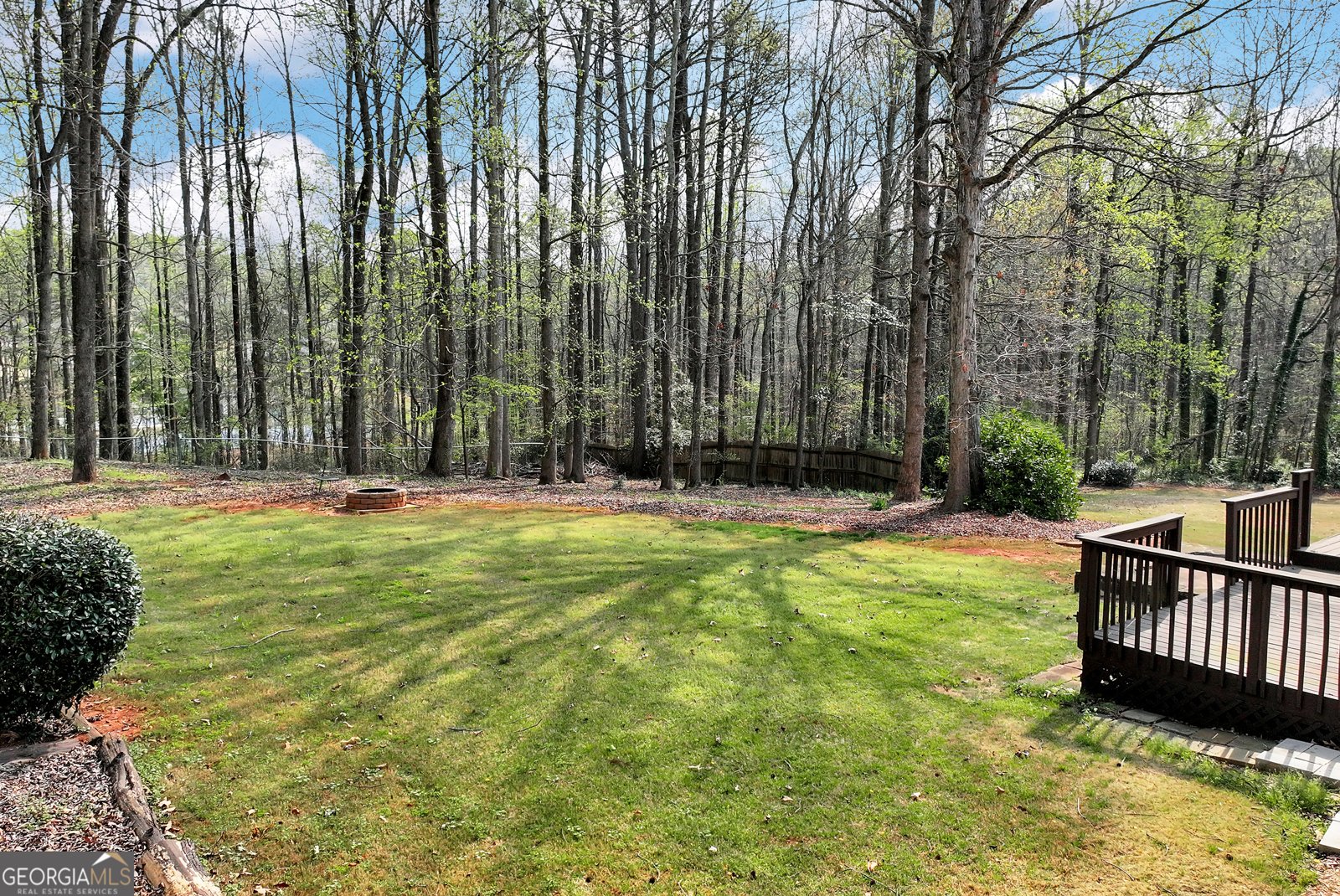 1173 Overland Park Drive Braselton - Photo 42