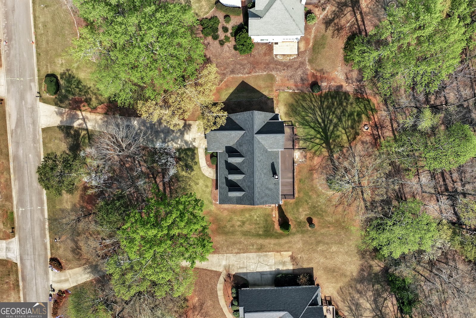 1173 Overland Park Drive Braselton - Photo 45