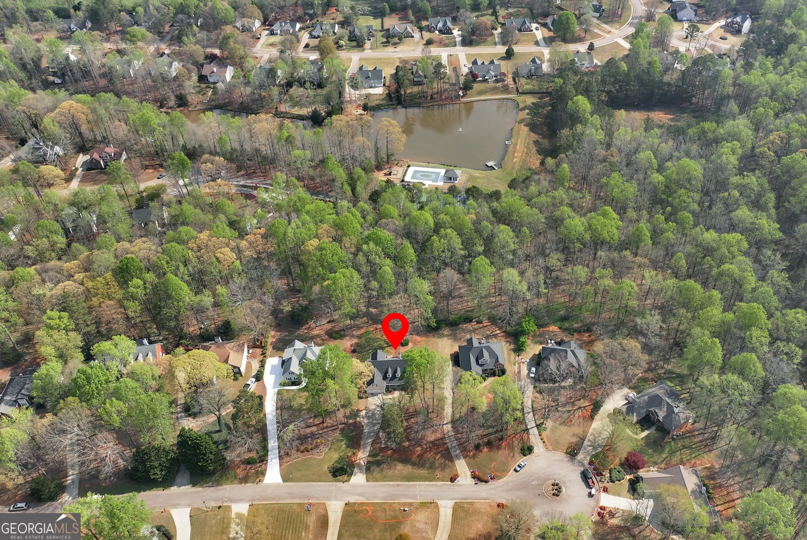 1173 Overland Park Drive Braselton - Photo 52