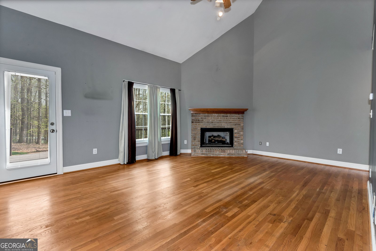 1173 Overland Park Drive Braselton - Photo 7