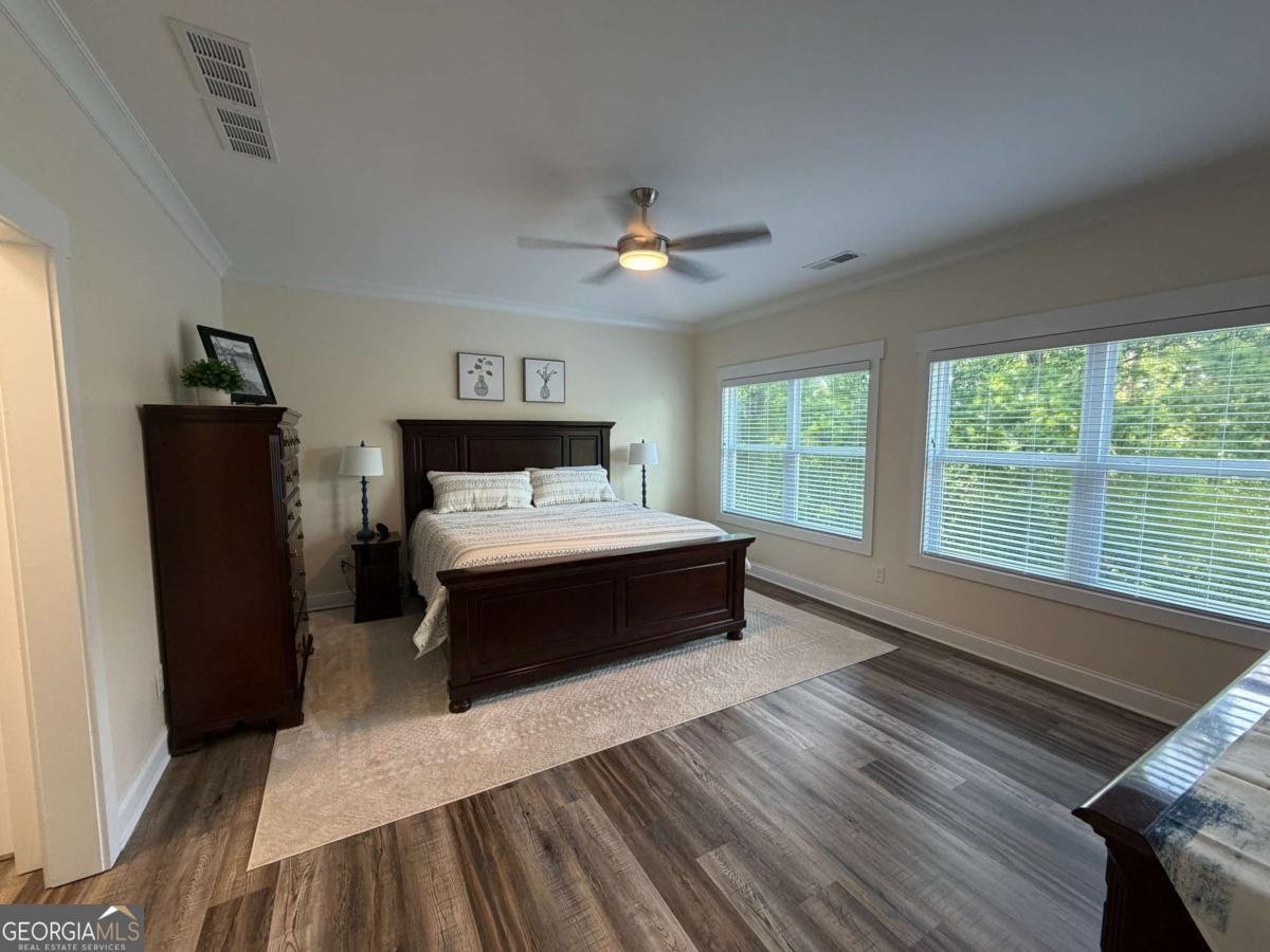 8249 Bethel Road Gainesville - Photo 13
