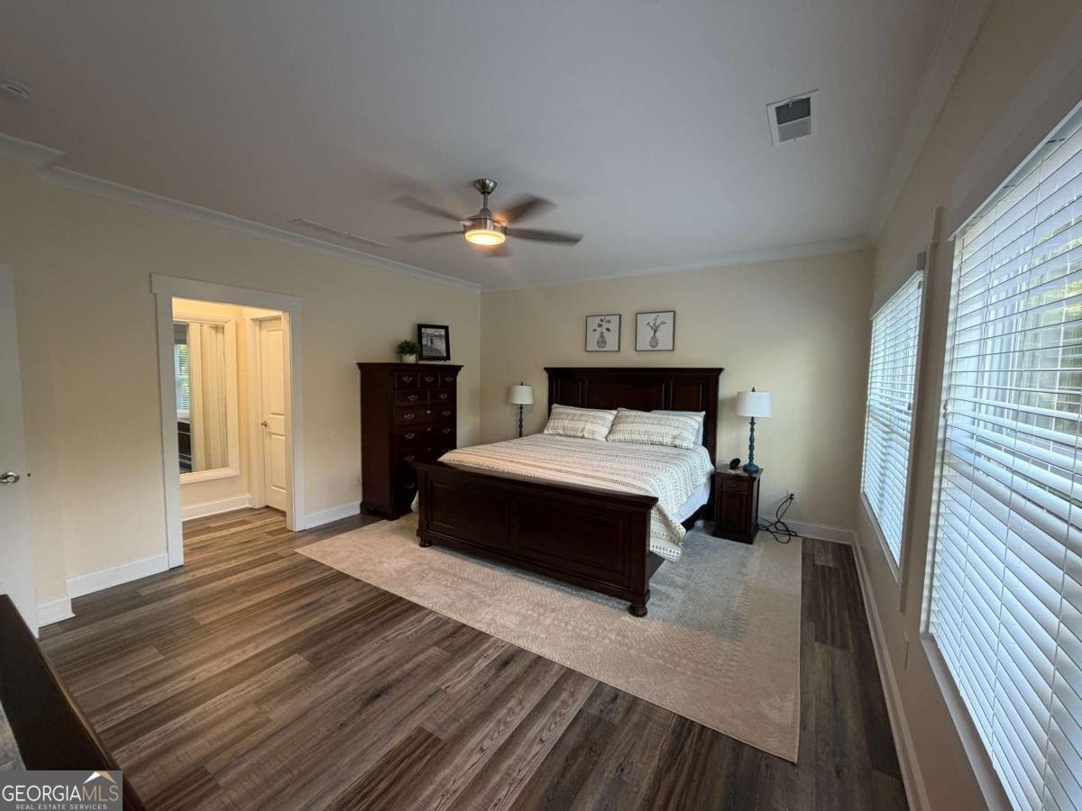8249 Bethel Road Gainesville - Photo 14