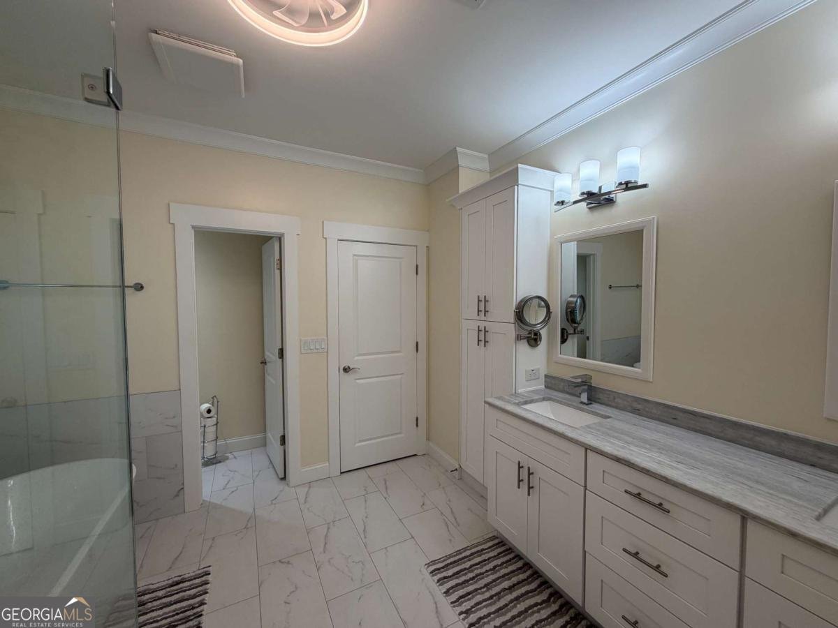 8249 Bethel Road Gainesville - Photo 17