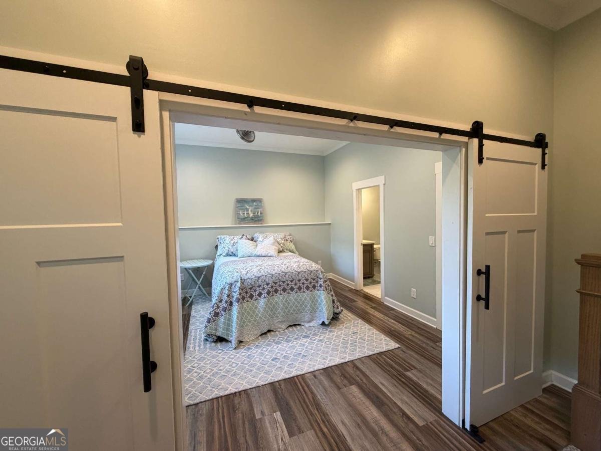 8249 Bethel Road Gainesville - Photo 18