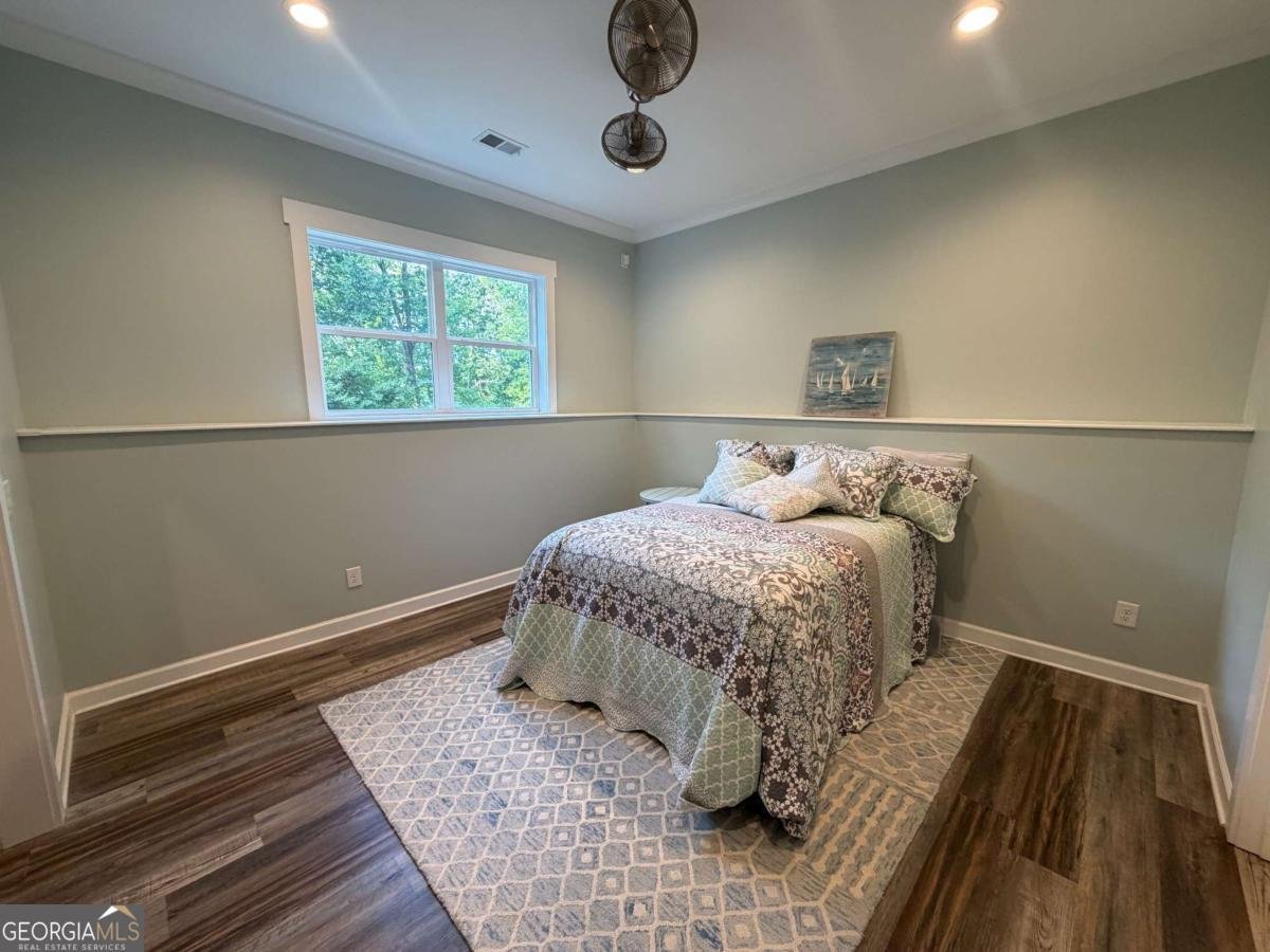 8249 Bethel Road Gainesville - Photo 19