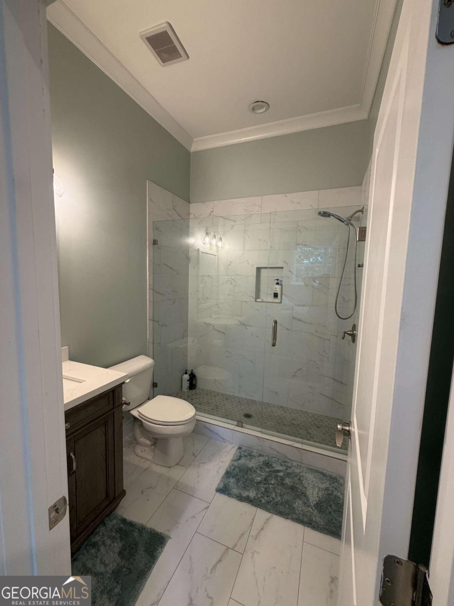8249 Bethel Road Gainesville - Photo 20