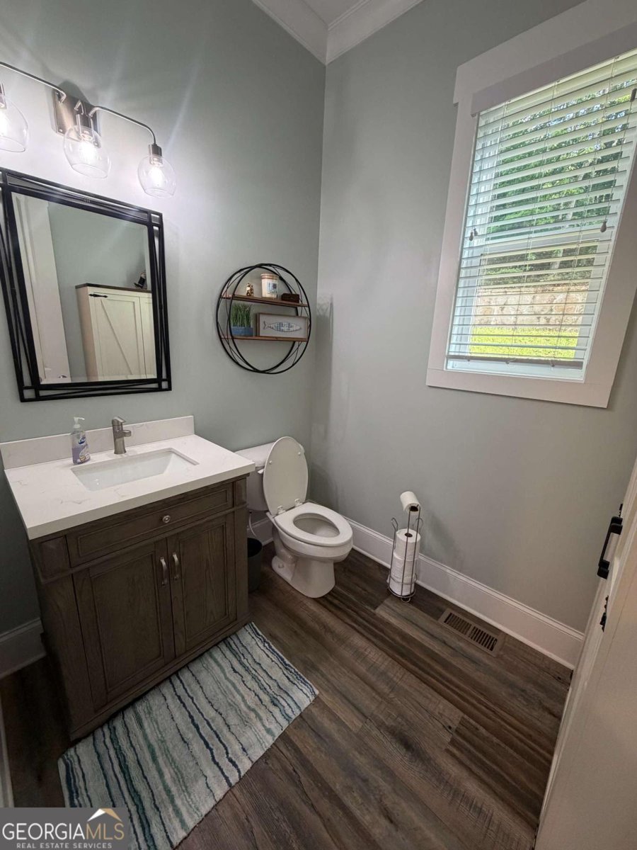 8249 Bethel Road Gainesville - Photo 21