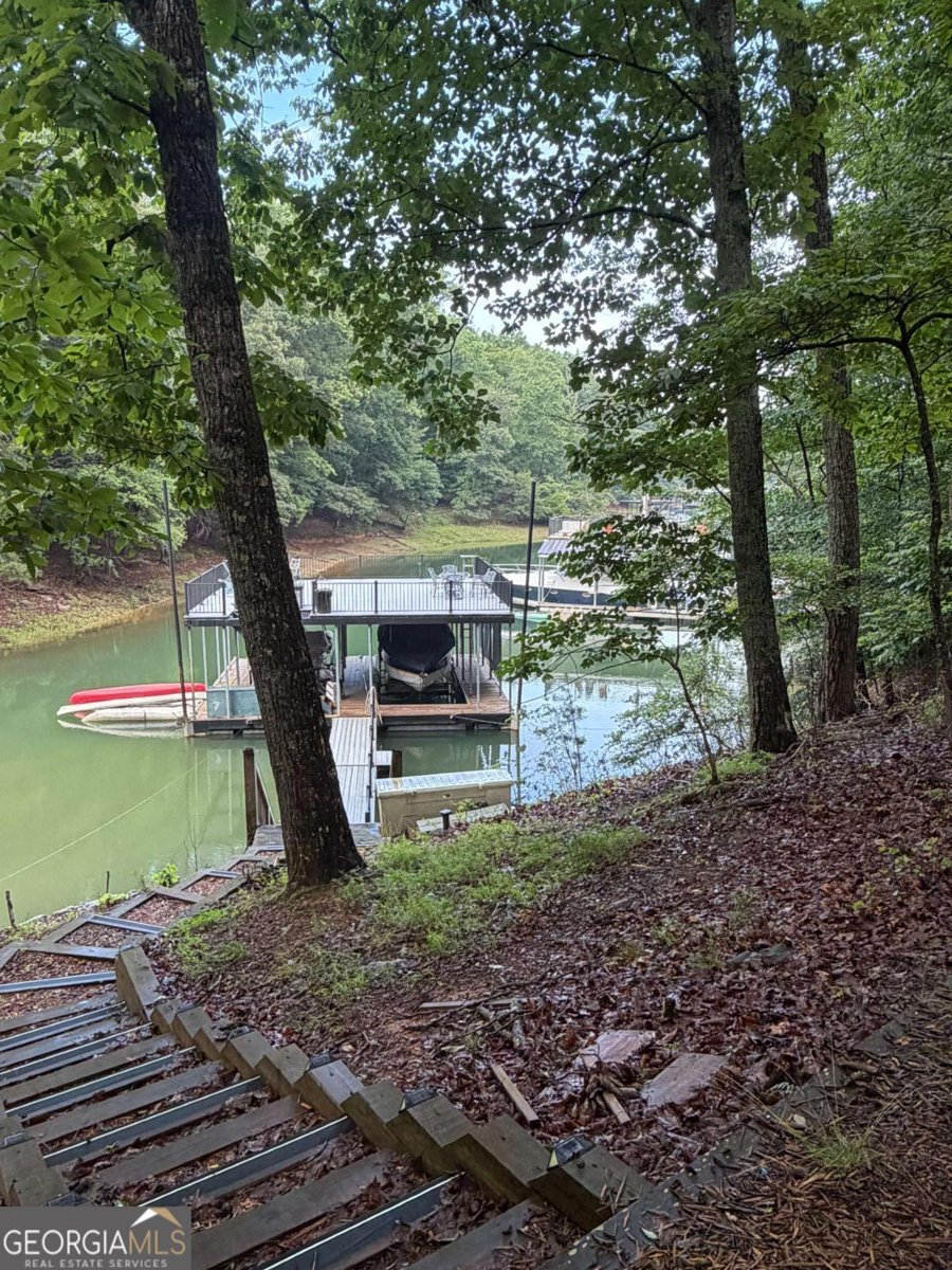 8249 Bethel Road Gainesville - Photo 22
