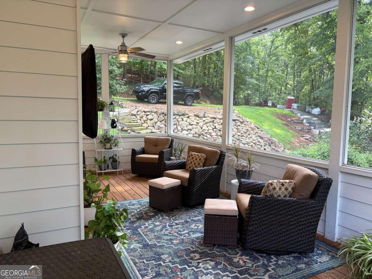 8249 Bethel Road Gainesville - Photo 7