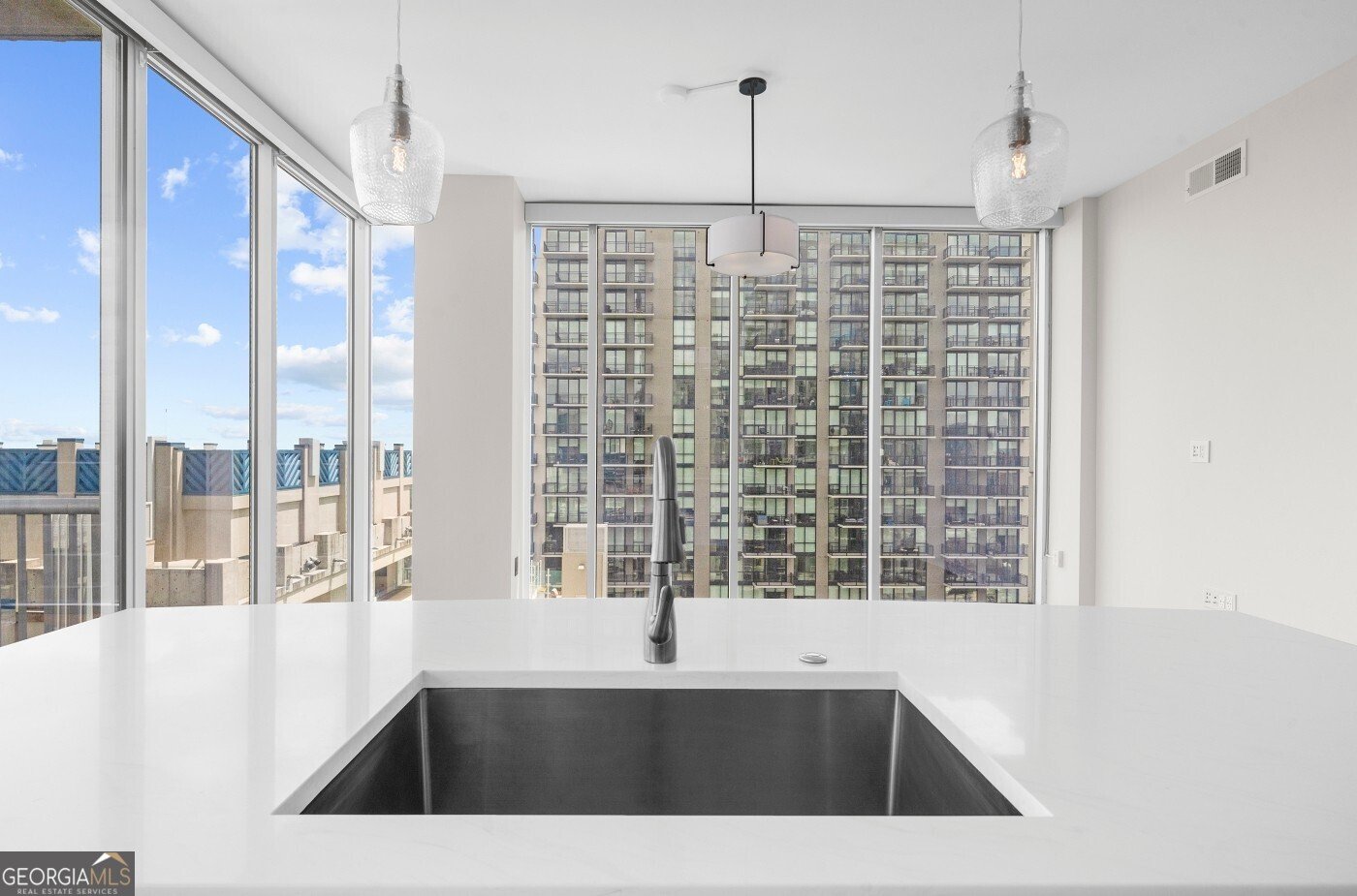 855 Peachtree Street Atlanta - Photo 12