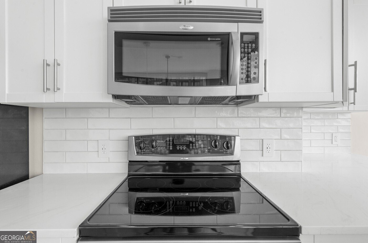 855 Peachtree Street Atlanta - Photo 13
