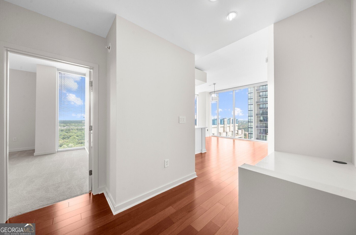 855 Peachtree Street Atlanta - Photo 14