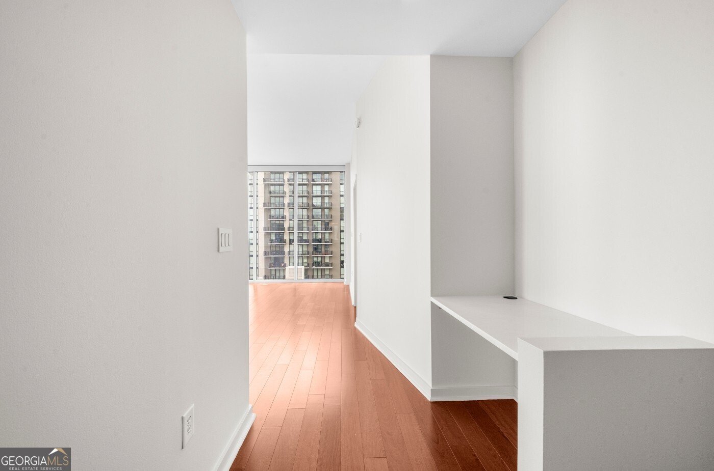 855 Peachtree Street Atlanta - Photo 15